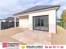 Vente Maison Romorantin-lanthenay  41200 5 pieces 79 m2