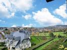 Vente Appartement Deauville  14800 4 pieces 137 m2