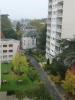 Vente Appartement Cholet  49300 2 pieces 46 m2