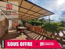 Vente Maison Draguignan  83300 4 pieces 76 m2