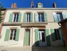 Vente Maison Montargis  45200 10 pieces 180 m2