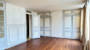 Vente Appartement Elbeuf  76500 4 pieces 82 m2