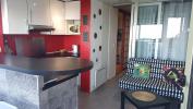 Vente Appartement Biarritz  64200 23 m2