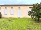 Vente Maison Lalande-de-pomerol  33500 5 pieces 135 m2