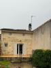 Vente Maison Lalande-de-pomerol  33500 4 pieces 110 m2