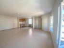 Vente Appartement Riom  63200 4 pieces 90 m2