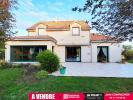 Vente Maison Chaudron-en-mauges  49110 7 pieces 141 m2