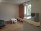 Vente Appartement Gouesniere  35350 29 m2