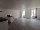 Location Appartement Muy  83490 3 pieces 67 m2