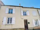 Vente Appartement Jouy-le-chatel  77970 2 pieces 37 m2