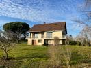 Vente Maison Farges-les-chalon  71150 6 pieces 109 m2