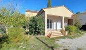 Vente Maison Sanary-sur-mer  83110 3 pieces 62 m2