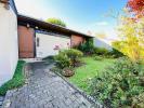 Vente Maison Champagne-sur-oise  95660 4 pieces 84 m2