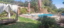 Vente Maison Sainte-maxime  83120 6 pieces 187 m2