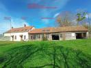 Vente Maison Nevers  58000 4 pieces 300 m2