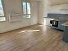 Location Appartement Mesnil-esnard  76240 2 pieces 34 m2