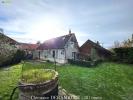 Vente Maison Coudray-sur-thelle DRENNE 60790 4 pieces 90 m2