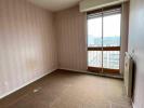 Vente Appartement Dijon  21000 3 pieces 65 m2