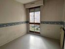 Vente Appartement Dijon  21000 3 pieces 63 m2