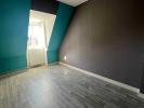 Vente Appartement Lacanche  21230 3 pieces 78 m2