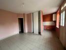 Vente Appartement Lacanche  21230 2 pieces 48 m2