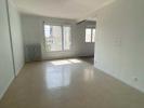 Vente Appartement Nevers  58000 3 pieces 68 m2