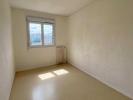 Vente Appartement Nevers  58000 3 pieces 68 m2