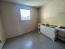 Vente Appartement Nevers  58000 3 pieces 68 m2