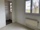 Vente Appartement Luzy  58170 4 pieces 76 m2