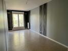 Vente Appartement Longvic  21600 3 pieces 66 m2