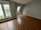 Vente Appartement Longvic  21600 4 pieces 80 m2