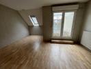 Vente Appartement Longvic  21600 4 pieces 80 m2