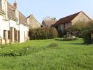 Vente Maison Saint-didier-sur-arroux  71190 4 pieces 225 m2