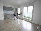 Vente Appartement Choisy-le-roi  94600 3 pieces 61 m2