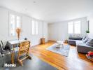 Vente Appartement Courbevoie  92400 4 pieces 102 m2