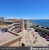 Vente Appartement Sete PORT  THEATRE DE LA MER 34200 2 pieces 40 m2