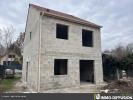 Vente Maison Pierrelaye PAVILLONNAIRE 95480 307 m2