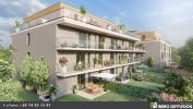 Vente Appartement Verson CAEN OUEST BUS DE VILLE 14790 3 pieces 68 m2