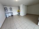 Vente Appartement Frontignan CANAL PATIO 34110 2 pieces 30 m2