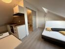 Vente Appartement Mans TRAM, COMMERCE, BOUTIQUE, 72000 24 m2