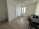 Vente Appartement Mans TRAM, COMMERCE, BOUTIQUES 72100 2 pieces 30 m2