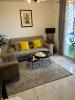 Location Appartement Marseille-13eme-arrondissement  13013 9 m2