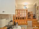 Location Appartement Neuilly-sur-seine  92200 15 m2