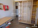 Location Appartement Marseille-10eme-arrondissement  13010 4 pieces 9 m2