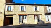 Vente Immeuble Cransac  12110 202 m2