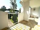 Vente Appartement Grande-motte  34280 3 pieces 83 m2