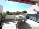 Vente Appartement Grande-motte  34280 25 m2