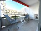 Vente Appartement Grande-motte  34280 25 m2