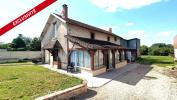 Vente Maison Villette-sur-aube  10700 6 pieces 177 m2