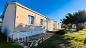 Vente Maison Bergerac  24100 4 pieces 83 m2